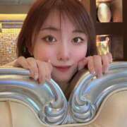 ヒメ日記 2026/03/22 00:17 投稿 もな 東京リップ 池袋店