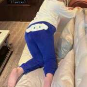 ヒメ日記 2026/03/22 12:17 投稿 もな 東京リップ 池袋店