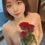 ヒメ日記 2026/03/22 15:17 投稿 もな 東京リップ 池袋店