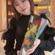 ヒメ日記 2026/03/23 00:17 投稿 もな 東京リップ 池袋店