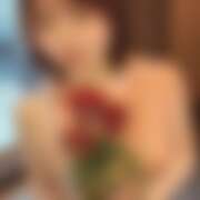 ヒメ日記 2026/03/23 01:39 投稿 もな 東京リップ 池袋店