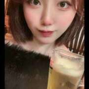 ヒメ日記 2026/03/23 07:18 投稿 もな 東京リップ 池袋店