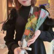 ヒメ日記 2026/03/23 19:17 投稿 もな 東京リップ 池袋店