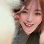 ヒメ日記 2026/03/24 00:17 投稿 もな 東京リップ 池袋店