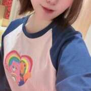 ヒメ日記 2026/03/24 08:24 投稿 もな 東京リップ 池袋店