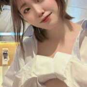 ヒメ日記 2026/03/24 18:07 投稿 もな 東京リップ 池袋店