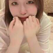 ヒメ日記 2026/03/25 12:08 投稿 もな 東京リップ 池袋店