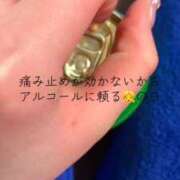 ヒメ日記 2026/03/25 18:17 投稿 もな 東京リップ 池袋店