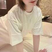 ヒメ日記 2026/03/26 00:18 投稿 もな 東京リップ 池袋店