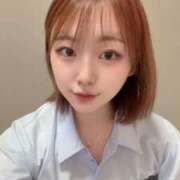 ヒメ日記 2026/03/26 19:08 投稿 もな 東京リップ 池袋店