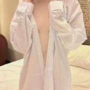 ヒメ日記 2026/03/26 23:07 投稿 もな 東京リップ 池袋店