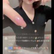 ヒメ日記 2026/03/27 07:08 投稿 もな 東京リップ 池袋店