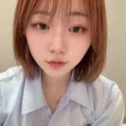 ヒメ日記 2026/03/27 12:20 投稿 もな 東京リップ 池袋店