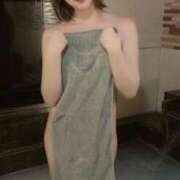 ヒメ日記 2026/03/27 22:07 投稿 もな 東京リップ 池袋店