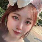 ヒメ日記 2026/03/28 12:19 投稿 もな 東京リップ 池袋店