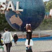 ヒメ日記 2026/03/28 18:07 投稿 もな 東京リップ 池袋店