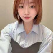 ヒメ日記 2026/03/28 20:47 投稿 もな 東京リップ 池袋店