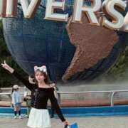 ヒメ日記 2026/03/29 00:07 投稿 もな 東京リップ 池袋店