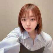 ヒメ日記 2026/03/29 12:22 投稿 もな 東京リップ 池袋店