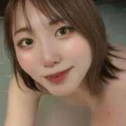 ヒメ日記 2026/03/30 12:15 投稿 もな 東京リップ 池袋店