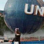 ヒメ日記 2026/03/30 18:07 投稿 もな 東京リップ 池袋店