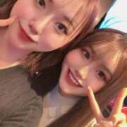 ヒメ日記 2026/03/30 20:17 投稿 もな 東京リップ 池袋店