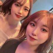 ヒメ日記 2026/03/30 21:07 投稿 もな 東京リップ 池袋店