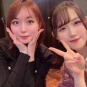 ヒメ日記 2026/03/30 22:17 投稿 もな 東京リップ 池袋店