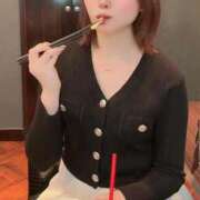 ヒメ日記 2026/03/30 23:17 投稿 もな 東京リップ 池袋店