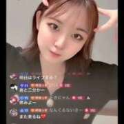 ヒメ日記 2026/03/31 01:17 投稿 もな 東京リップ 池袋店