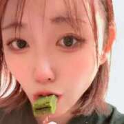 ヒメ日記 2026/03/31 08:17 投稿 もな 東京リップ 池袋店