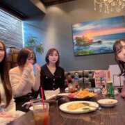 ヒメ日記 2026/03/31 12:17 投稿 もな 東京リップ 池袋店