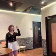 ヒメ日記 2026/03/31 13:17 投稿 もな 東京リップ 池袋店