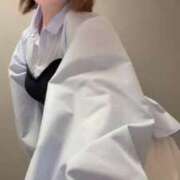 ヒメ日記 2026/04/01 01:07 投稿 もな 東京リップ 池袋店