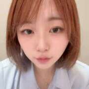 ヒメ日記 2026/04/01 19:57 投稿 もな 東京リップ 池袋店