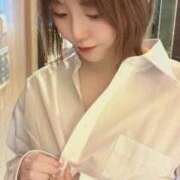 ヒメ日記 2026/04/02 08:07 投稿 もな 東京リップ 池袋店