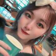 ヒメ日記 2026/04/02 12:17 投稿 もな 東京リップ 池袋店