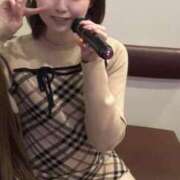 ヒメ日記 2026/04/02 21:17 投稿 もな 東京リップ 池袋店