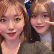 ヒメ日記 2026/04/03 01:07 投稿 もな 東京リップ 池袋店