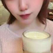 ヒメ日記 2026/04/03 08:17 投稿 もな 東京リップ 池袋店