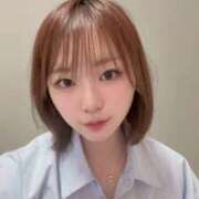 ヒメ日記 2026/04/03 18:07 投稿 もな 東京リップ 池袋店