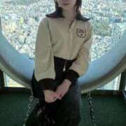 ヒメ日記 2026/04/04 13:17 投稿 もな 東京リップ 池袋店