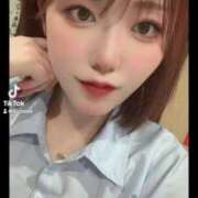 ヒメ日記 2026/04/04 18:17 投稿 もな 東京リップ 池袋店