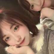 もな ポロリ💋お姉ちゃんと💓 東京リップ 池袋店