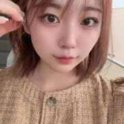 ヒメ日記 2026/04/06 19:18 投稿 もな 東京リップ 池袋店