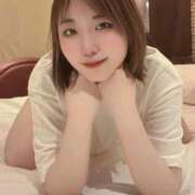 ヒメ日記 2026/04/07 07:07 投稿 もな 東京リップ 池袋店