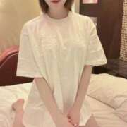 ヒメ日記 2026/04/07 19:07 投稿 もな 東京リップ 池袋店