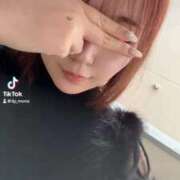 ヒメ日記 2026/04/07 20:17 投稿 もな 東京リップ 池袋店