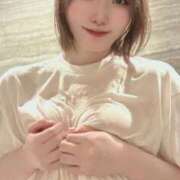 ヒメ日記 2026/04/08 01:17 投稿 もな 東京リップ 池袋店