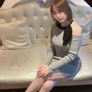 ヒメ日記 2026/04/08 12:17 投稿 もな 東京リップ 池袋店